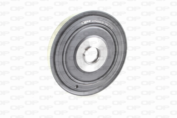 Belt Pulley, crankshaft (ACD4002.00)