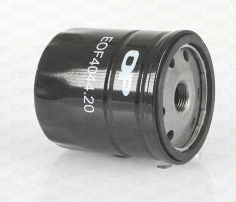 Oil Filter (EOF4044.20)