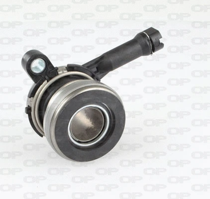 Central Slave Cylinder, clutch (FSC4152.10)