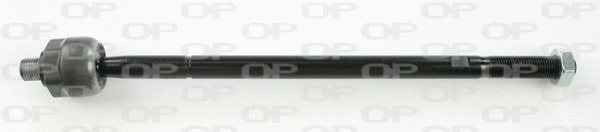 Inner Tie Rod (SSJ1042.11)