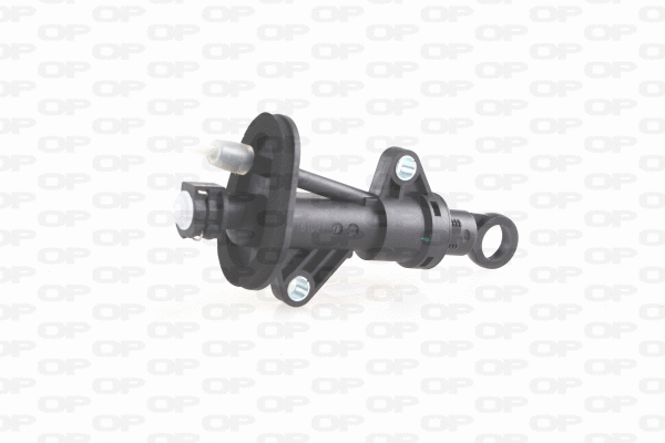 Master Cylinder, clutch (FCM2240.00)