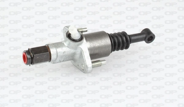 Master Cylinder, clutch (FCM2025.00)