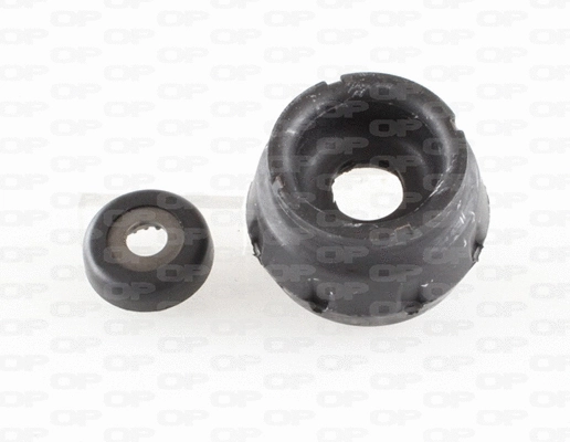 Repair Kit, suspension strut support mount (SMK3043.00)