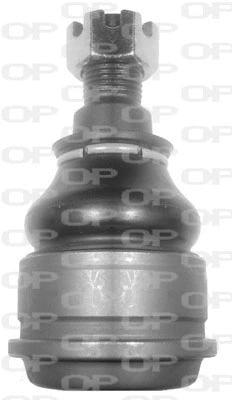 Ball Joint (SSB1084.11)