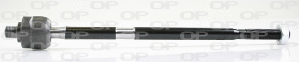 Inner Tie Rod (SSJ1046.11)