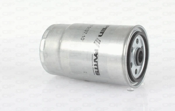 Fuel Filter (EFF5137.10)
