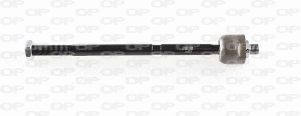 Inner Tie Rod (SSJ1150.11)