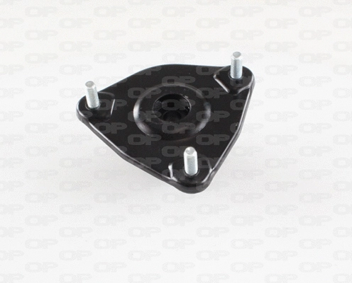 Suspension Strut Support Mount (SMT2017.00)