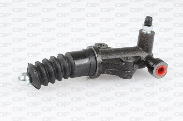 Slave Cylinder, clutch (FSC4099.00)