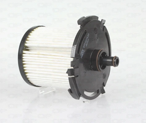 Fuel Filter (EFF5273.10)