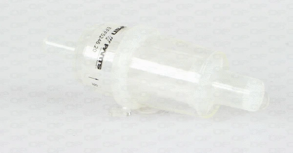 Fuel Filter (EFF5246.20)