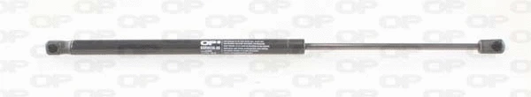 Gas Spring, boot/cargo area (GSR6036.00)