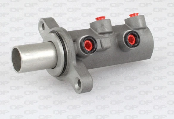 Brake Master Cylinder (FBM1434.00)