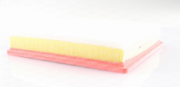 Air Filter (EAF3526.10)