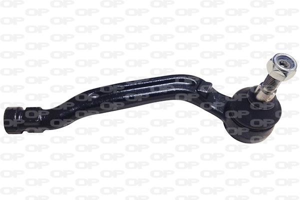Tie Rod End (SSE1182.01)
