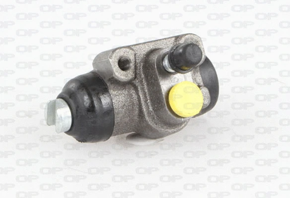 Wheel Brake Cylinder (FWC3061.00)