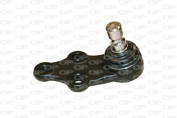 Ball Joint (SSB1129.11)
