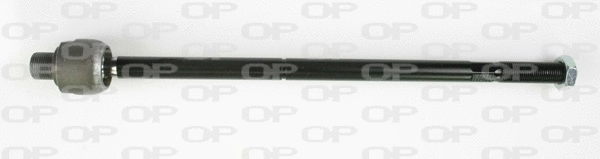 Inner Tie Rod (SSJ1126.10)