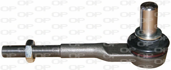 Tie Rod End (SSE1158.11)