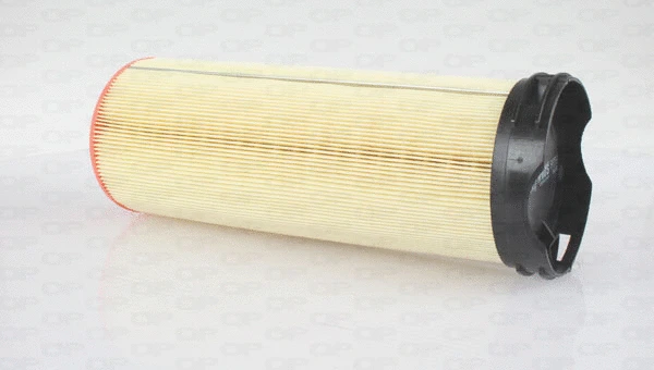 Air Filter (EAF3593.20)