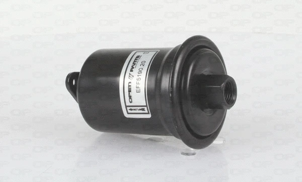 Fuel Filter (EFF5190.20)