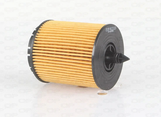 Oil Filter (EOF4113.10)