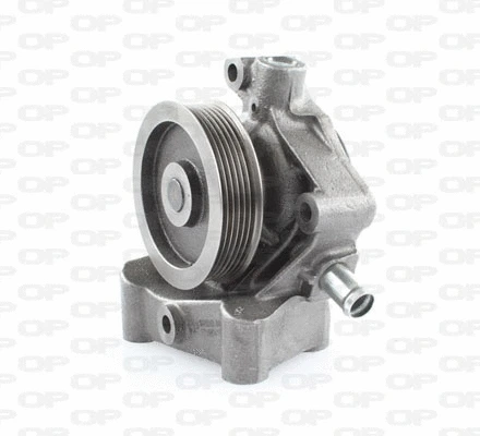 Water Pump, engine cooling (WAP8522.00)