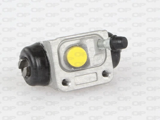 Wheel Brake Cylinder (FWC3293.00)