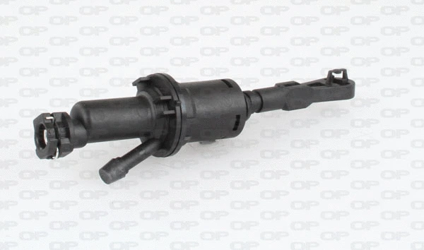 Master Cylinder, clutch (FCM2102.00)