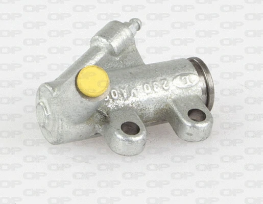 Slave Cylinder, clutch (FSC4023.00)