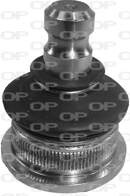Ball Joint (SSB1078.11)