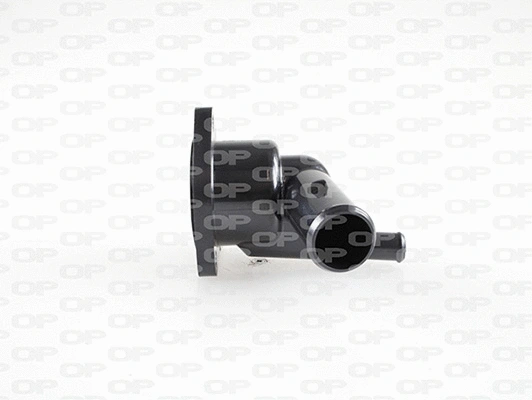 Thermostat, coolant (TRM1130.00)