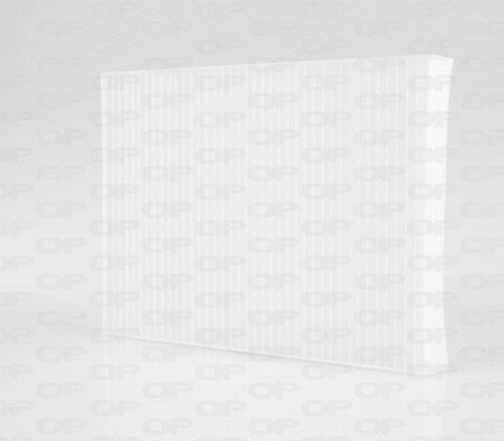Filter, cabin air (CAF2303.01)