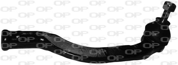 Tie Rod End (SSE1031.10)