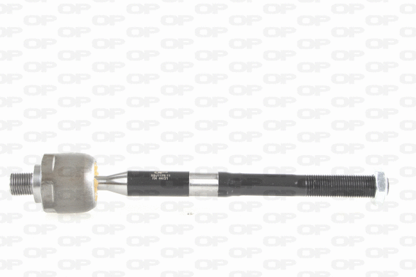 Inner Tie Rod (SSJ1170.11)