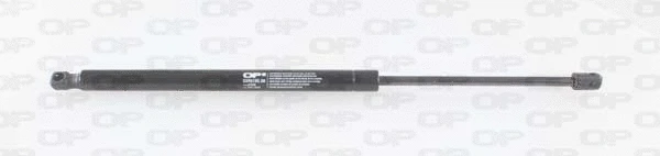 Gas Spring, boot/cargo area (GSR6192.00)
