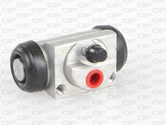 Wheel Brake Cylinder (FWC3184.00)