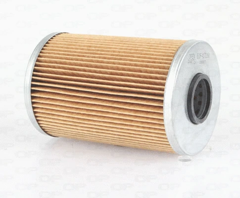 Oil Filter (EOF4171.10)