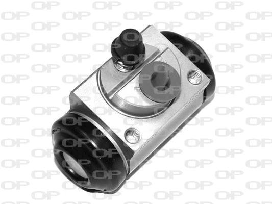 Wheel Brake Cylinder (FWC3036.00)