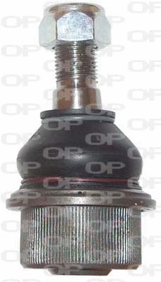 Ball Joint (SSB1050.11)