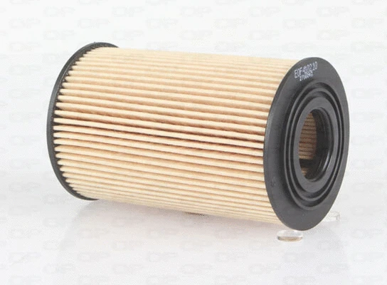 Oil Filter (EOF4102.10)