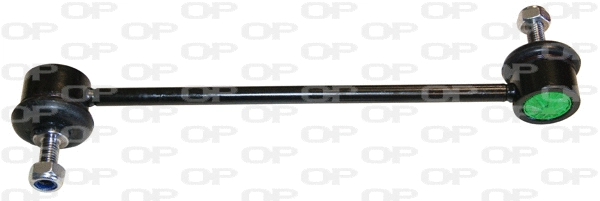 Link/Coupling Rod, stabiliser bar (SSL1181.11)