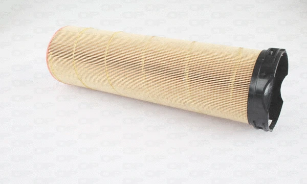 Air Filter (EAF3424.20)