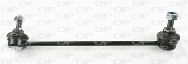 Link/Coupling Rod, stabiliser bar (SSL1065.01)