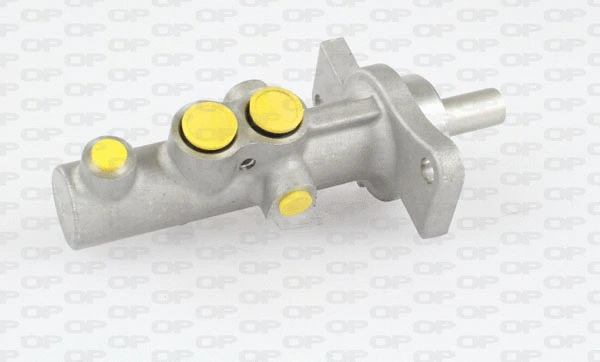 Brake Master Cylinder (FBM1287.00)