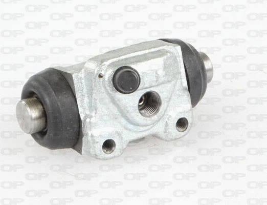 Wheel Brake Cylinder (FWC3098.00)