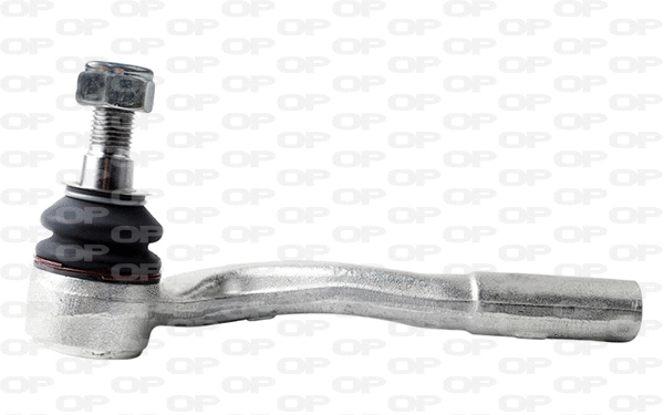 Tie Rod End (SSE1183.01)