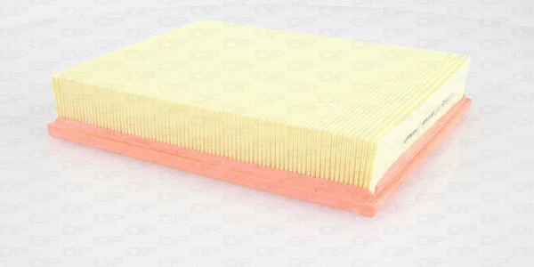 Air Filter (EAF3456.10)