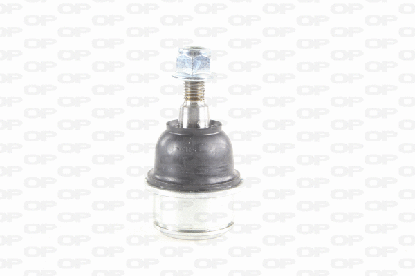 Ball Joint (SSB1146.11)