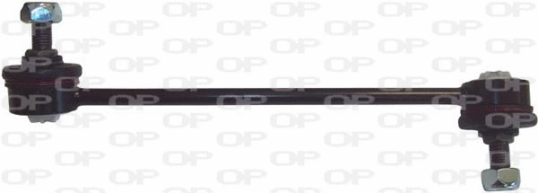 Link/Coupling Rod, stabiliser bar (SSL1148.01)